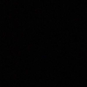 Meet your Posher, Devionna